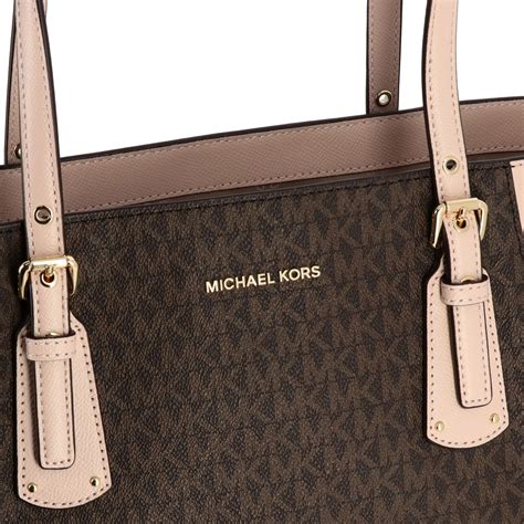 michael kors tasche neue kollektion|michael kors tragetasche.